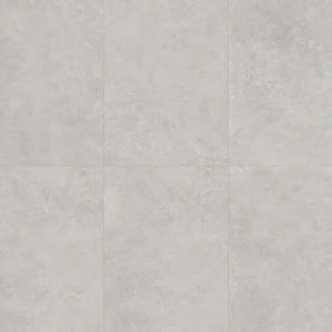 San Lorenzo Design Limestone Gray 60x120 Satinado · Paño