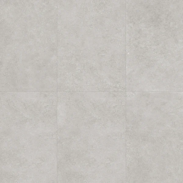 San Lorenzo Design Limestone Gray 60x120 Satinado · Paño