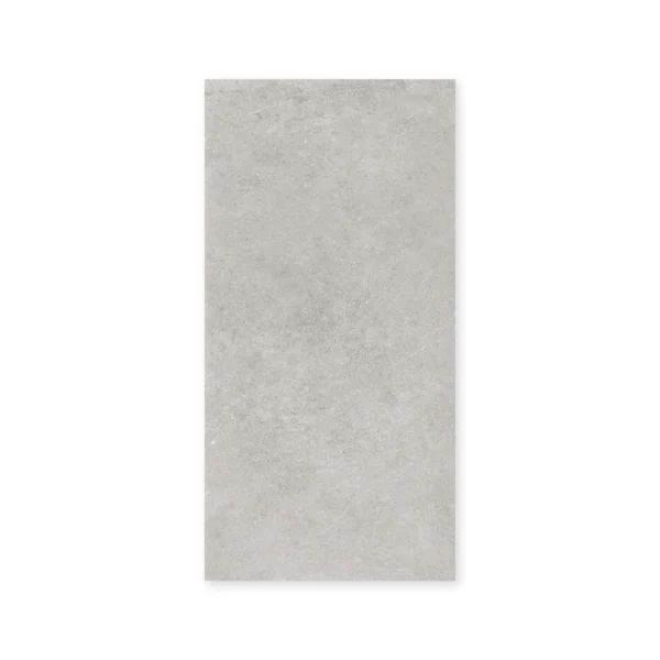 San Lorenzo Design Limestone Gray 60x120 Satinado · Placa individual