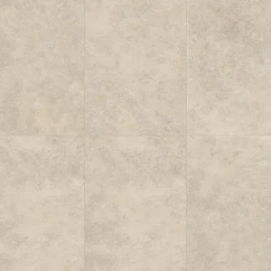 San Lorenzo Design Limestone Greige 60x120 Satinado · Paño
