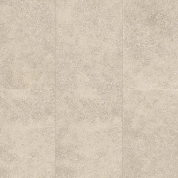 San Lorenzo Design Limestone Greige 60x120 Satinado · Paño
