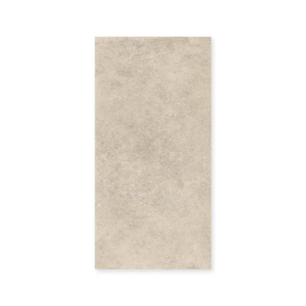 San Lorenzo Design Limestone Greige 60x120 Satinado · Placa individual