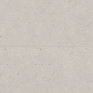 San Lorenzo Design Metrópolis Gray 60x120 Satinado · Paño