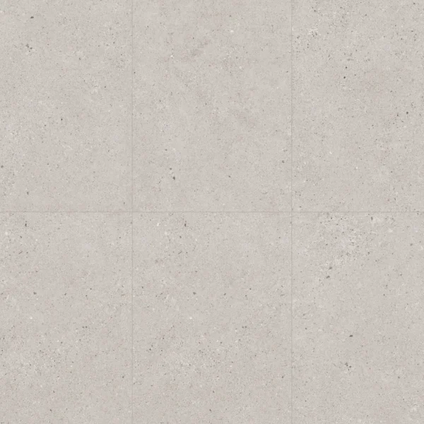 San Lorenzo Design Metrópolis Gray 60x120 Satinado · Paño