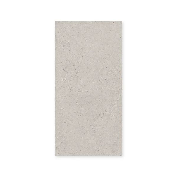 San Lorenzo Design Metrópolis Gray 60x120 Satinado · Placa individual