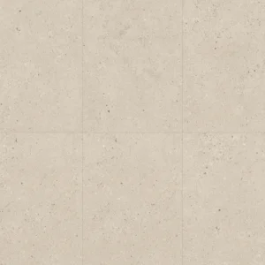 San Lorenzo Design Metrópolis Greige 60x120 Satinado · Paño