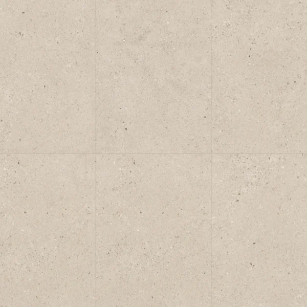 San Lorenzo Design Metrópolis Greige 60x120 Satinado · Paño