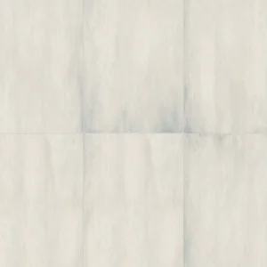 San Lorenzo Design Fast Cemento 60x120 Satinado · Paño