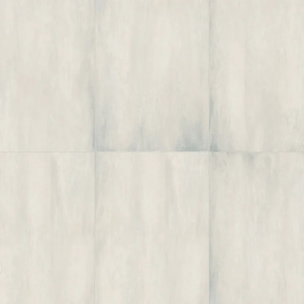 San Lorenzo Design Fast Cemento 60x120 Satinado · Paño