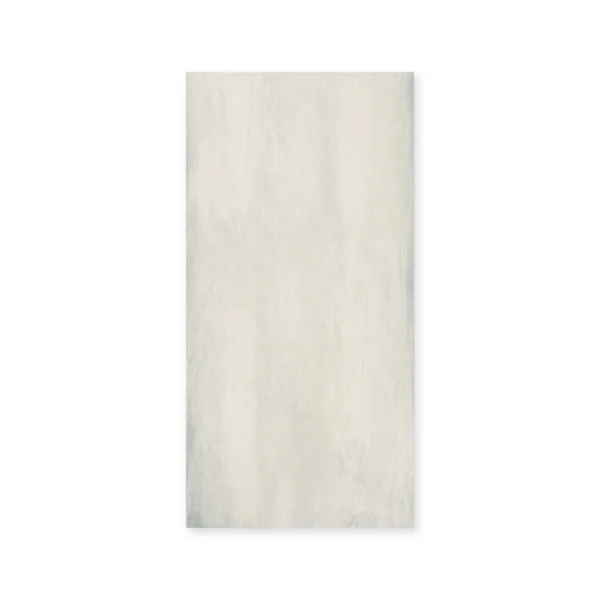 San Lorenzo Design Fast Cemento 60x120 Satinado · Placa individual