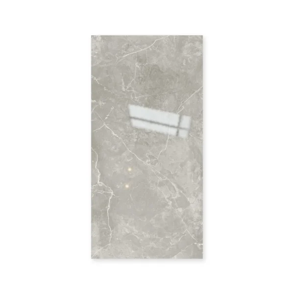San Lorenzo Suria Silver 60x120 Pulido · Placa suelta
