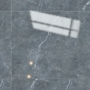 San Lorenzo Design Pulpis Intense Gris 120x120 Pulido · Paño