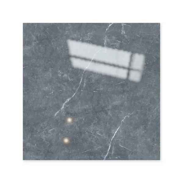 San Lorenzo Design Pulpis Intense Gris 120x120 Pulido · Placa suelta
