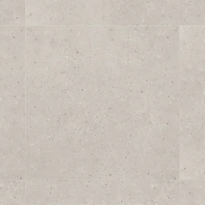 San Lorenzo Design Metrópolis Gray 120x120 Satinado · Paño
