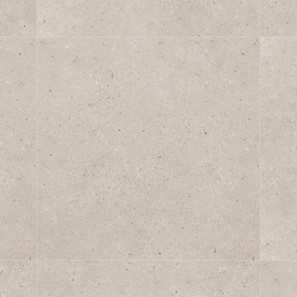San Lorenzo Design Metrópolis Gray 120x120 Satinado · Paño