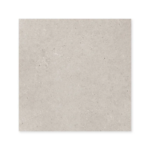 San Lorenzo Design Metrópolis Gray 120x120 Satinado · Placa suelta
