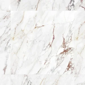 San Lorenzo Design Breccia Capraia Blanco 120x120 Satinado · Paño