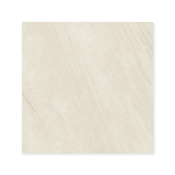 San Lorenzo Design Boulevard Arena 120x120 Satinado · Placa suelta