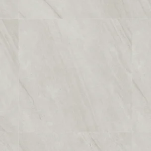 San Lorenzo Design Boulevard Gris 120x120 Satinado · Paño