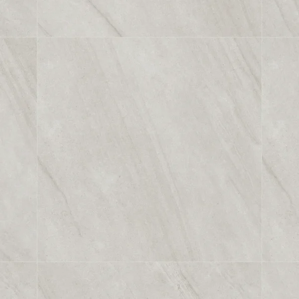San Lorenzo Design Boulevard Gris 120x120 Satinado · Paño