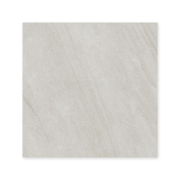 San Lorenzo Design Boulevard Gris 120x120 Satinado · Placa suelta
