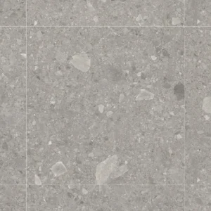 San Lorenzo Design Ceppo Di Gré Griggio 120x120 Satinado · Paño