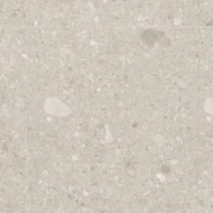 San Lorenzo Design Ceppo Di Gré Moka 120x120 Satinado · Paño