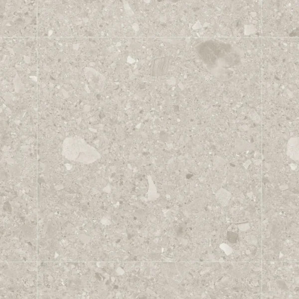 San Lorenzo Design Ceppo Di Gré Moka 120x120 Satinado · Paño