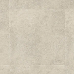 San Lorenzo Design Limestone Greige 120x120 Satinado · Paño