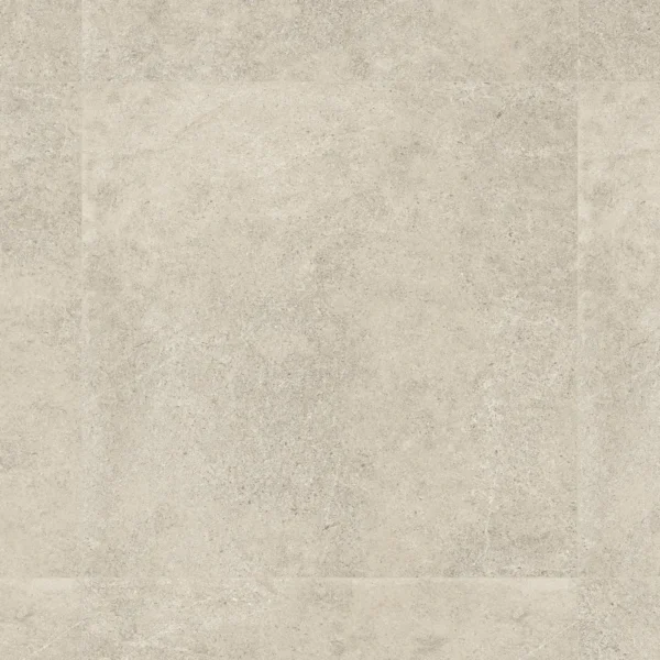 San Lorenzo Design Limestone Greige 120x120 Satinado · Paño