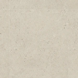 San Lorenzo Design Metrópolis Greige 120x120 Satinado · Paño