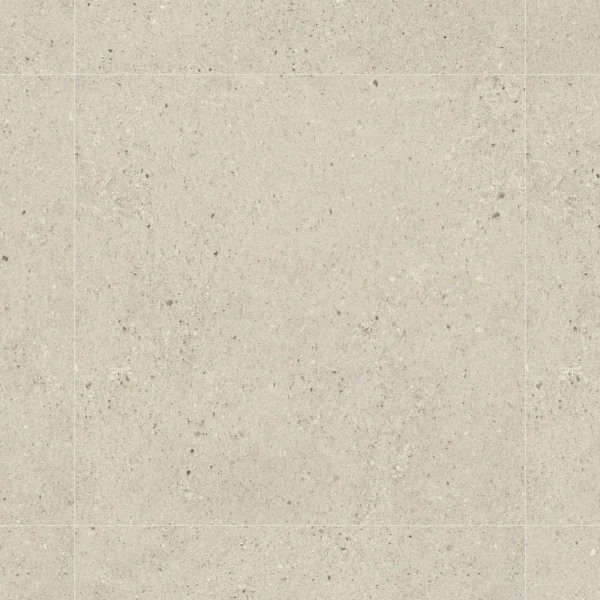 San Lorenzo Design Metrópolis Greige 120x120 Satinado · Paño