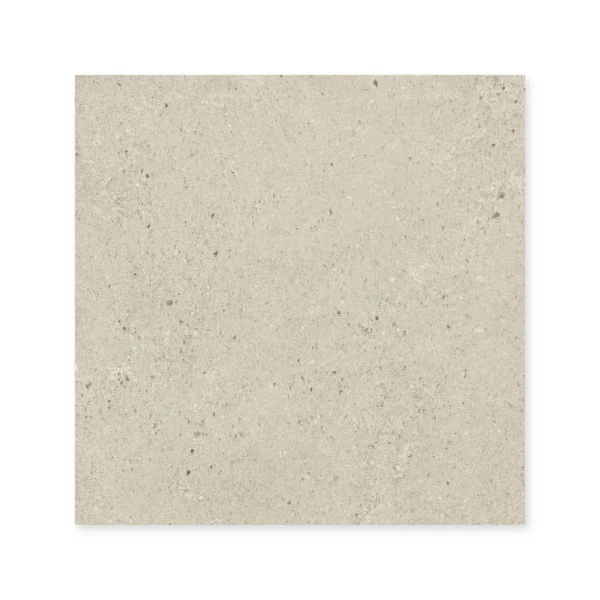 San Lorenzo Design Metrópolis Greige 120x120 Satinado · Placa suelta