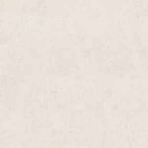 Paño de San Lorenzo Design Aberdeen Beige 60x120 Satinado
