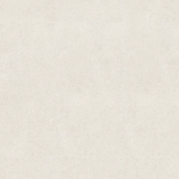 Paño de San Lorenzo Design Aberdeen Beige 60x120 Satinado
