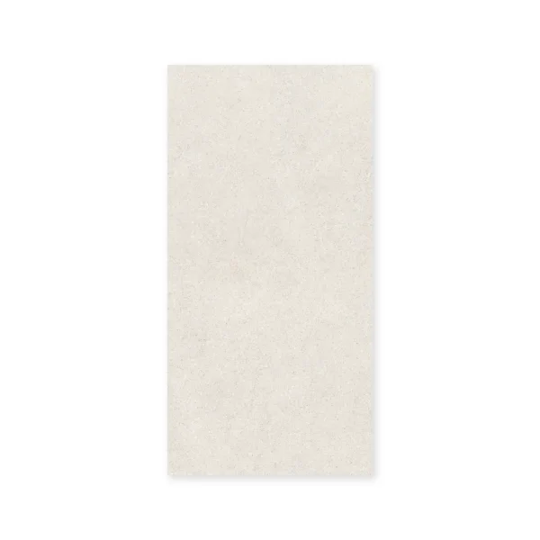 Placa suelta de San Lorenzo Design Aberdeen Beige 60x120 Satinado