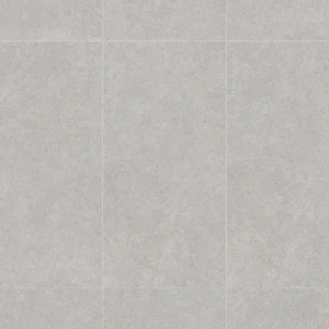 Paño de San Lorenzo Design Aberdeen Grey 60x120 Satinado