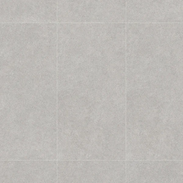 Paño de San Lorenzo Design Aberdeen Grey 60x120 Satinado