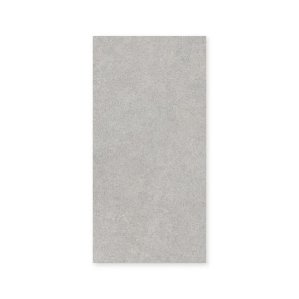Placa suelta de San Lorenzo Design Aberdeen Grey 60x120 Satinado