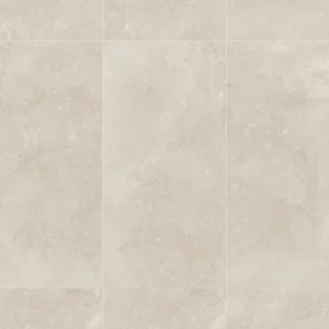 Paño de San Lorenzo Design Adeona Antiq Duo 60x120 Satinado