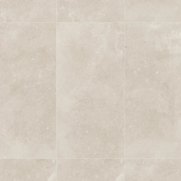 Paño de San Lorenzo Design Adeona Antiq Duo 60x120 Satinado