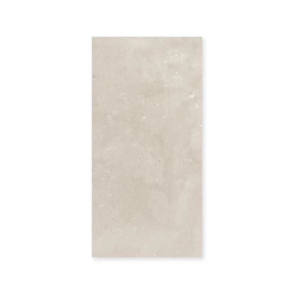 Placa suelta de San Lorenzo Design Adeona Antiq Duo 60x120 Satinado