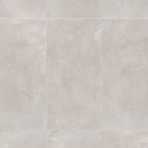 Paño de San Lorenzo Design Adeona Griggio Duo 60x120 Satinado
