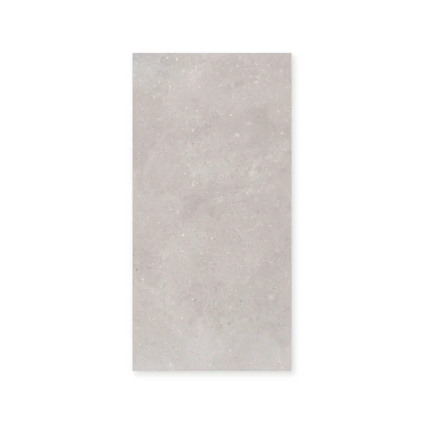 Placa suelta de San Lorenzo Design Adeona Griggio Duo 60x120 Satinado