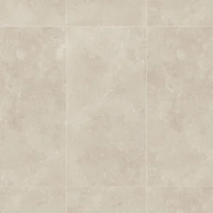 Paño de San Lorenzo Design Adeona Antiq 60x120 Satinado