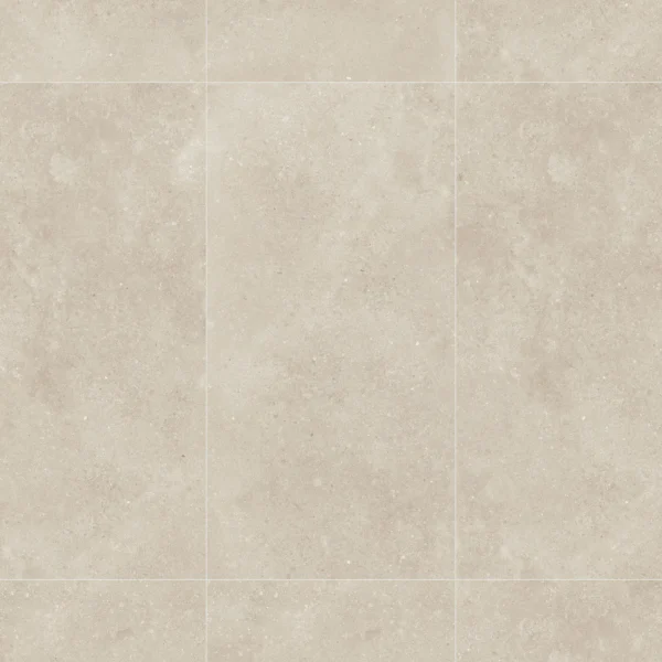 Paño de San Lorenzo Design Adeona Antiq 60x120 Satinado