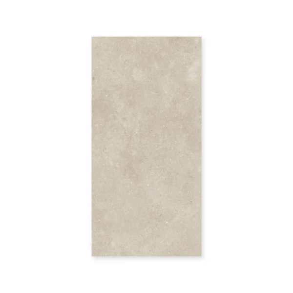 Placa suelta de San Lorenzo Design Adeona Antiq 60x120 Satinado