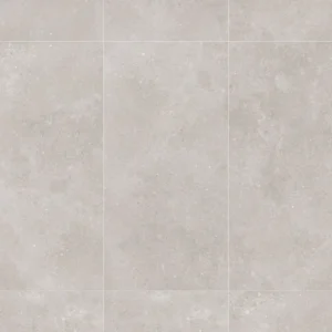 Paño de San Lorenzo Design Adeona Griggio 60x120 Satinado