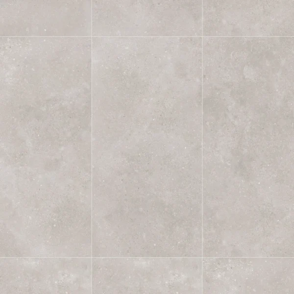 Paño de San Lorenzo Design Adeona Griggio 60x120 Satinado