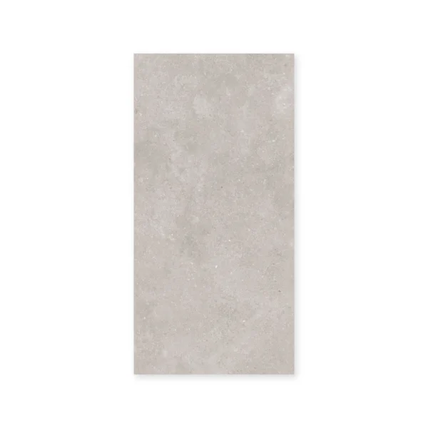 Placa suelta de San Lorenzo Design Adeona Griggio 60x120 Satinado